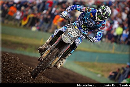 mondial_mx_charlier_3_allemagne_2010.jpg
