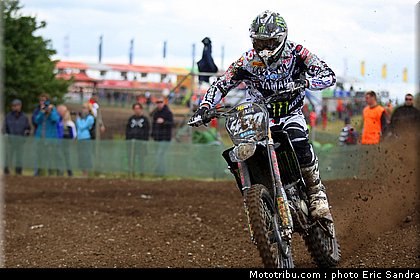 mondial_mx_charlier_4_allemagne_2010.jpg