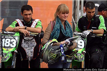 mondial_mx_cls_allemagne_2010.jpg