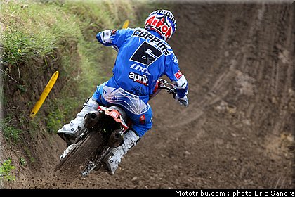 mondial_mx_coppins_allemagne_2010.jpg