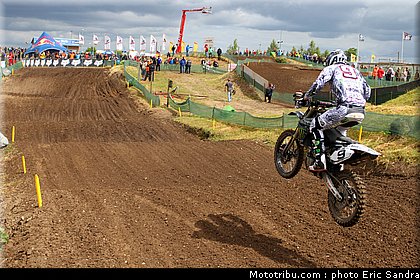 mondial_mx_dedycker_2_allemagne_2010.jpg