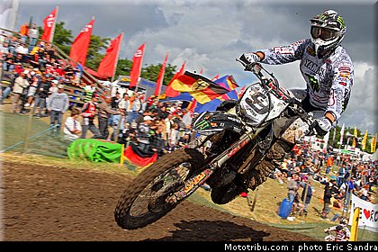 mondial_mx_dedycker_3_allemagne_2010.jpg