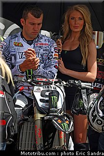 mondial_mx_dedycker_4_allemagne_2010.jpg