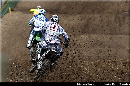 mondial_mx_dedycker_5_allemagne_2010.jpg