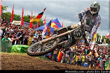 mondial_mx_dedycker_6_allemagne_2010.jpg