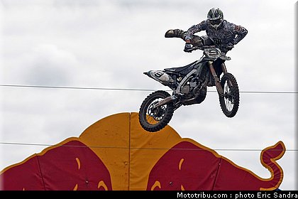 mondial_mx_dedycker_7_allemagne_2010.jpg