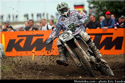 mondial_mx_dedycker_8_allemagne_2010.jpg