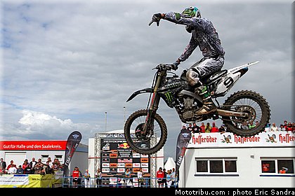mondial_mx_dedycker_9_allemagne_2010.jpg