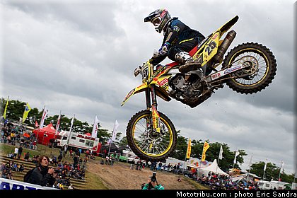 mondial_mx_desalle_01_allemagne_2010.jpg