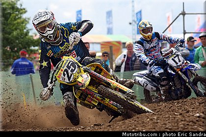 mondial_mx_desalle_02_allemagne_2010.jpg