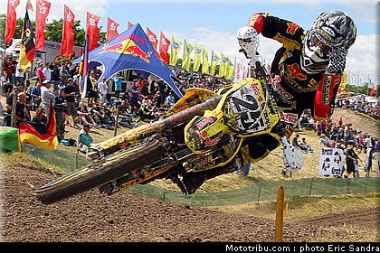 mondial_mx_desalle_03_allemagne_2010.jpg
