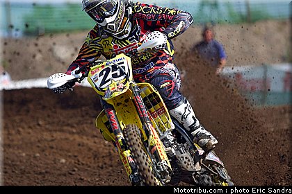 mondial_mx_desalle_04_allemagne_2010.jpg