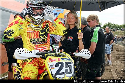 mondial_mx_desalle_05_allemagne_2010.jpg