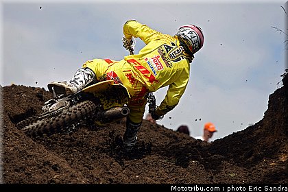 mondial_mx_desalle_06_allemagne_2010.jpg