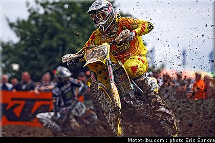 mondial_mx_desalle_07_allemagne_2010.jpg
