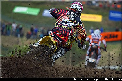 mondial_mx_desalle_08_allemagne_2010.jpg