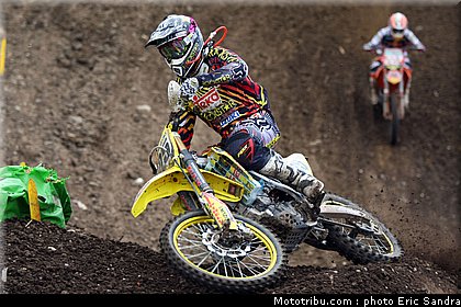 mondial_mx_desalle_09_allemagne_2010.jpg