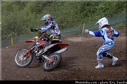 mondial_mx_einarsdottir_allemagne_2010.jpg