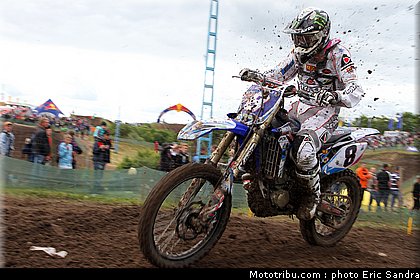 mondial_mx_fontanesi_allemagne_2010.jpg