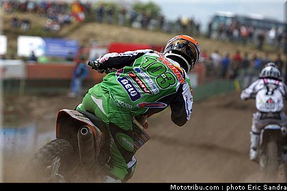 mondial_mx_franke_1_allemagne_2010.jpg