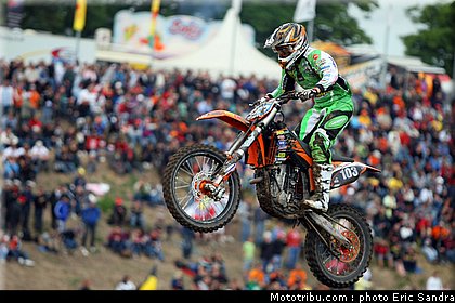mondial_mx_franke_2_allemagne_2010.jpg