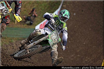 mondial_mx_frossard_1_allemagne_2010.jpg