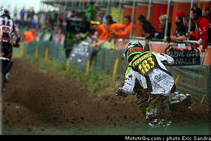 mondial_mx_frossard_2_allemagne_2010.jpg