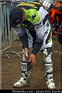 mondial_mx_frossard_3_allemagne_2010.jpg