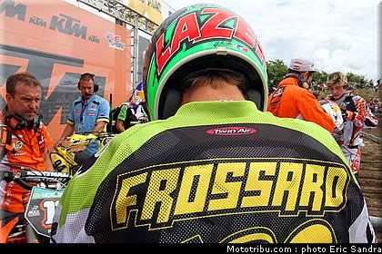 mondial_mx_frossard_4_allemagne_2010.jpg