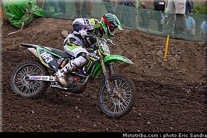 mondial_mx_frossard_5_allemagne_2010.jpg