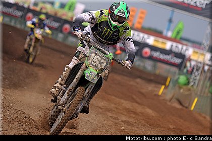 mondial_mx_frossard_6_allemagne_2010.jpg