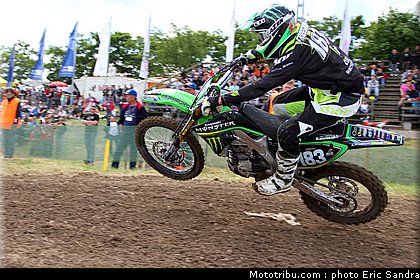 mondial_mx_frossard_7_allemagne_2010.jpg
