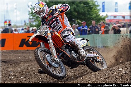 mondial_mx_goncalves_allemagne_2010.jpg
