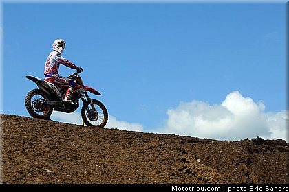 mondial_mx_guarneri_allemagne_2010.jpg
