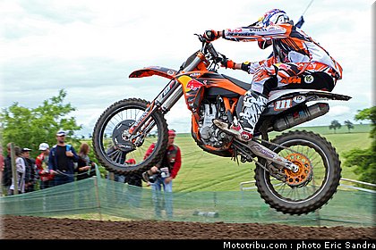 mondial_mx_herlings_1_allemagne_2010.jpg
