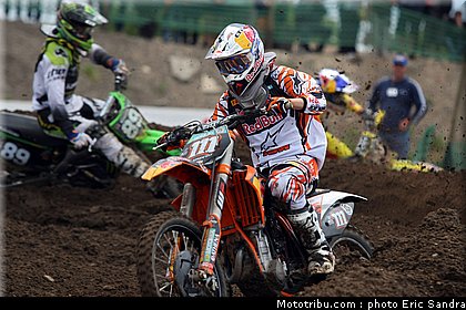 mondial_mx_herlings_2_allemagne_2010.jpg
