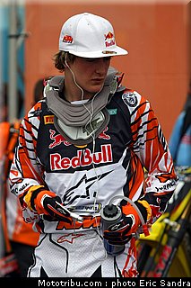 mondial_mx_herlings_3_allemagne_2010.jpg