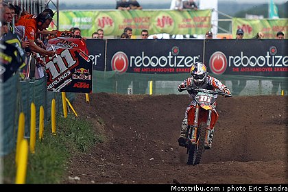 mondial_mx_herlings_4_allemagne_2010.jpg