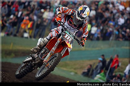 mondial_mx_herlings_5_allemagne_2010.jpg