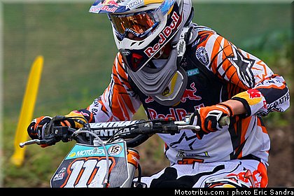 mondial_mx_herlings_6_allemagne_2010.jpg