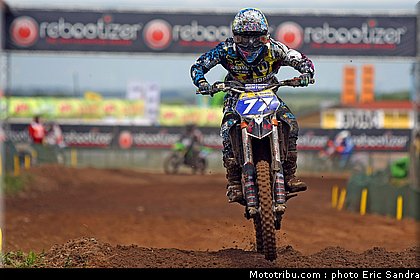 mondial_mx_johansson_allemagne_2010.jpg