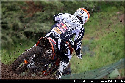 mondial_mx_kane_allemagne_2010.jpg