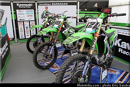 mondial_mx_krt_allemagne_2010.jpg