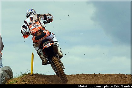 mondial_mx_laier_allemagne_2010.jpg