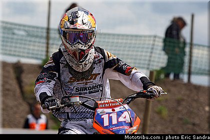 mondial_mx_lancelot_1_allemagne_2010.jpg