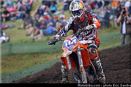 mondial_mx_lancelot_2_allemagne_2010.jpg