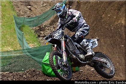 mondial_mx_larrieu_1_allemagne_2010.jpg