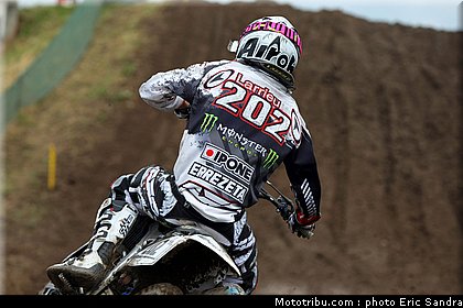 mondial_mx_larrieu_2_allemagne_2010.jpg