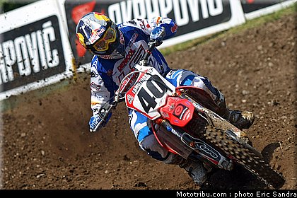 mondial_mx_leok_allemagne_2010.jpg