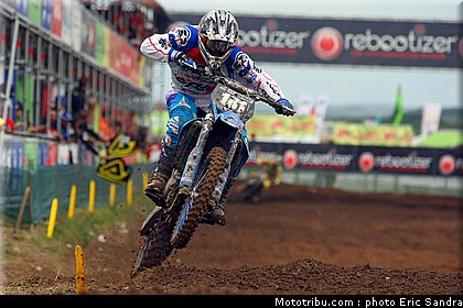 mondial_mx_michek_allemagne_2010.jpg